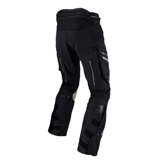 Leatt LEAT ADV Hose DriTour 7.5 kurzgestellt