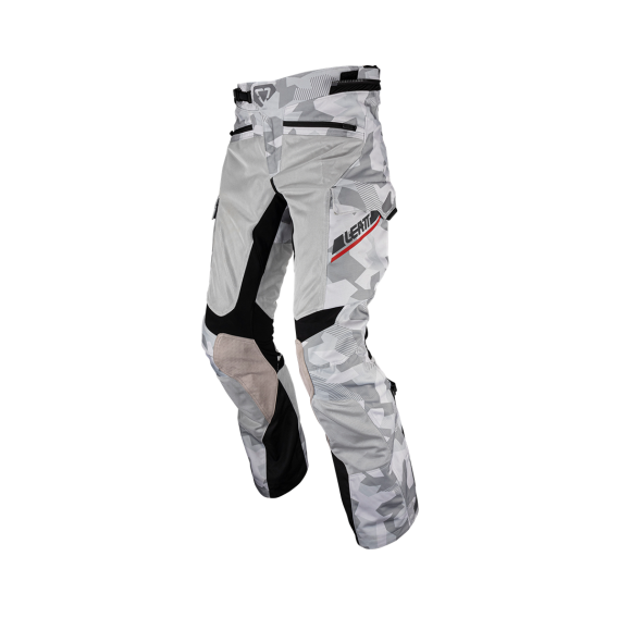 Leatt Pants ADV FlowTour 7.5