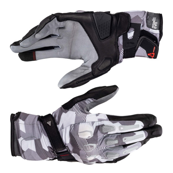 Leatt Gloves ADV HydraDri 7.5