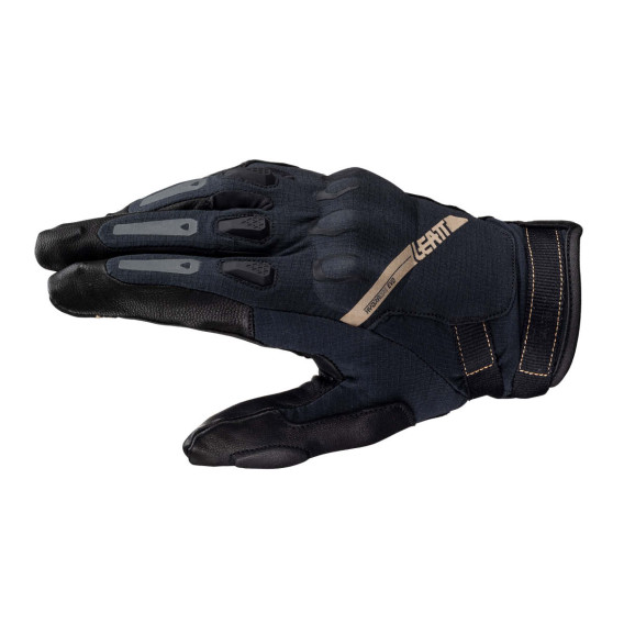 Leatt Gloves ADV HydraDri 7.5 Short