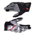 Leatt Gloves ADV HydraDri 7.5 Short