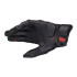 Leatt Gloves ADV HydraDri 7.5 Short