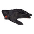 Leatt Gloves ADV HydraDri 7.5 Short