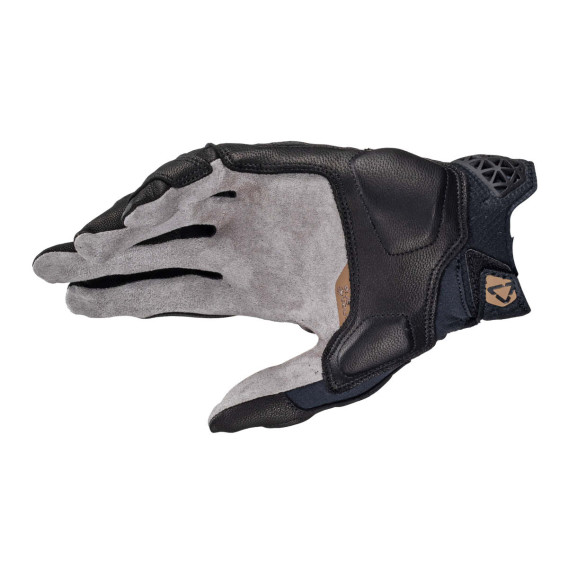 Leatt Gloves ADV X-Flow 7.5 Short