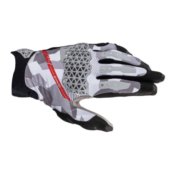 Leatt Gloves ADV X-Flow 7.5 Short