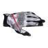 Leatt Gloves ADV X-Flow 7.5 Short