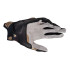 LEATT Handschuh ADV X-Flow 7.5