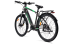 MS ENERGY eBike t100