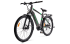 MS ENERGY eBike t100