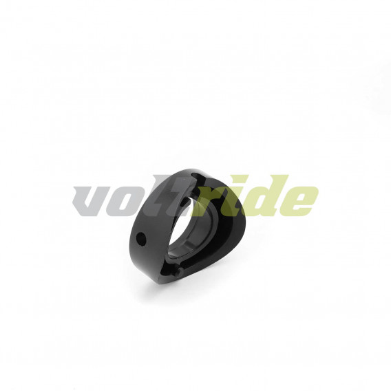 SXT Lateral inner cover handlebar - right