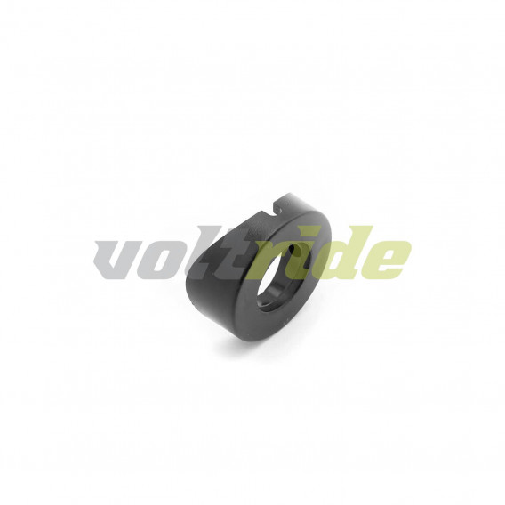 SXT Lateral inner cover handlebar - right