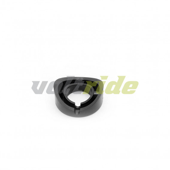 SXT Lateral inner cover handlebar - right